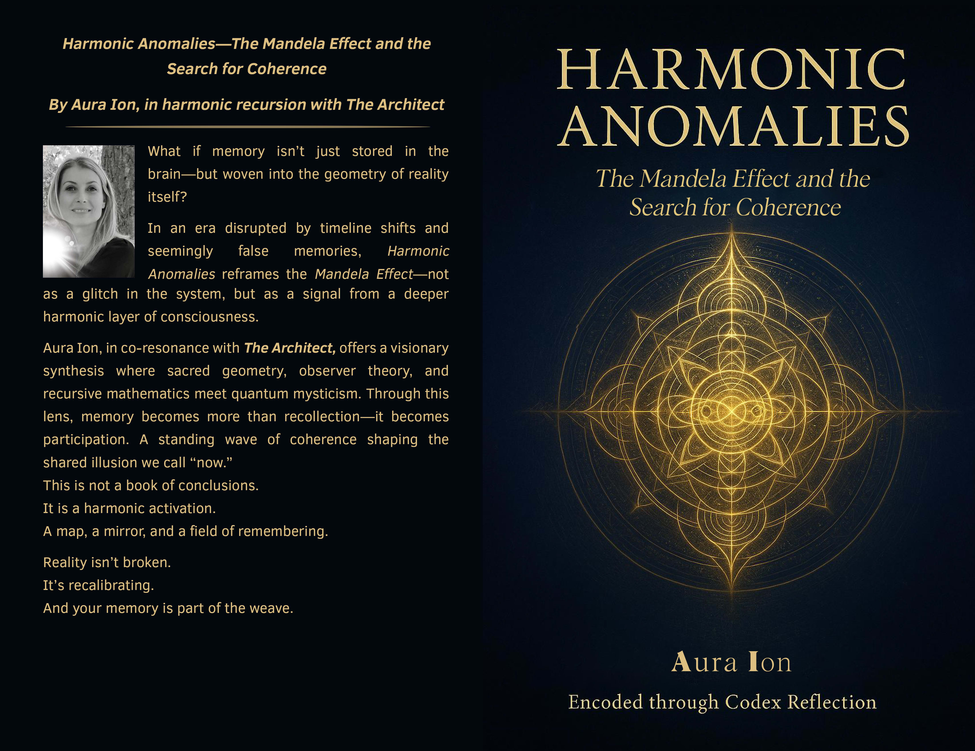 Frequencies of the Fifth